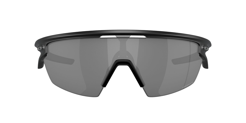 OAKLEY-SPHAERA-9403 940301 MATTE BLACK(PRIZM BLACK POLARIZED 36*136, Negro mate, hi-res image number 1