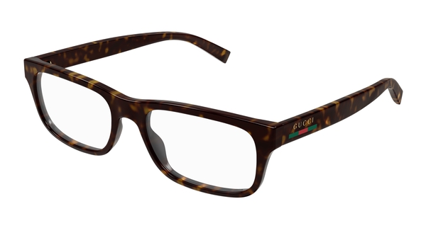 gucci gg 1858o