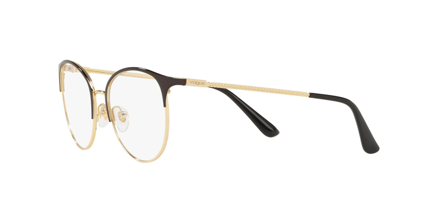 VOGUE EYEWEAR VO 4108, , hi-res image number 4 VOGUE EYEWEAR VO 4108, , hi-res image number 4