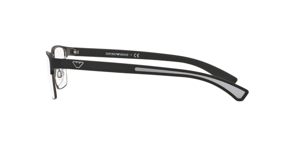 emporio armani ea 1051