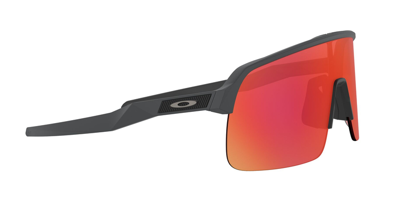 OAKLEY SUTRO LITE OO 9463, , hi-res image number 3