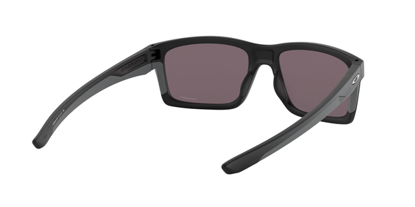 OAKLEY OO 9264 41, , hi-res 7