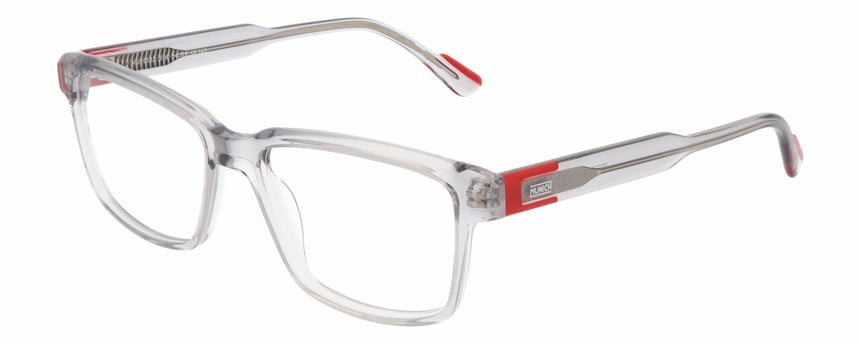 MUNICH-69583/G 516 GRIS TRANSP/ROJO 54*17, , hi-res image number 0