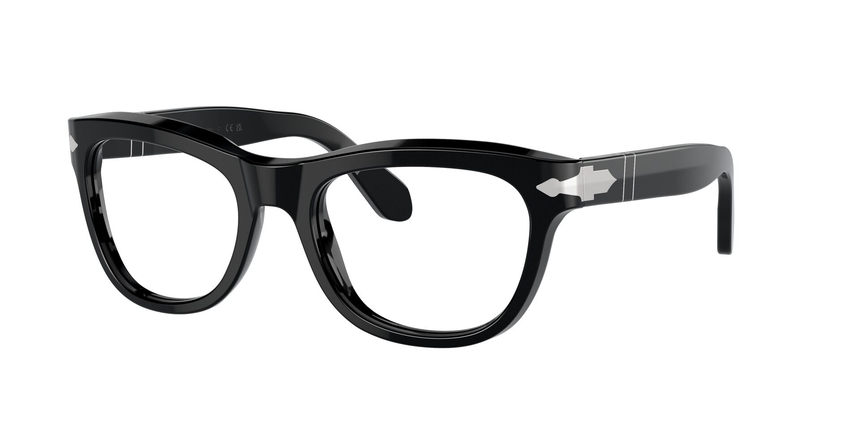 PERSOL-0086V/G 95 BLACK 54*20, , hi-res image number 0