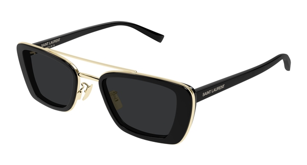 saint laurent sl 825