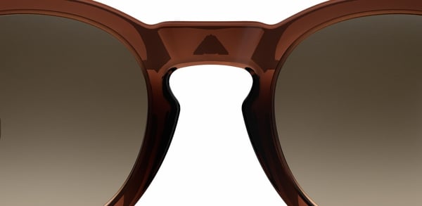 HAVAIANAS-TRANCOSO/M/S QGL*J6 BROWN 49*24, , hi-res 8