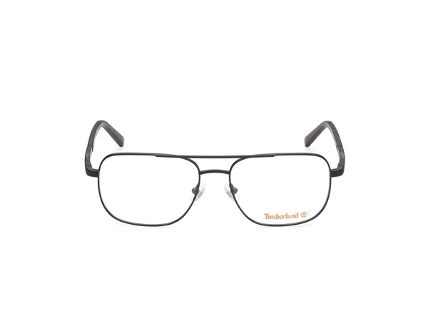 TIMBERLAND-1725/G 002 matte black 57*17, , hi-res 7
