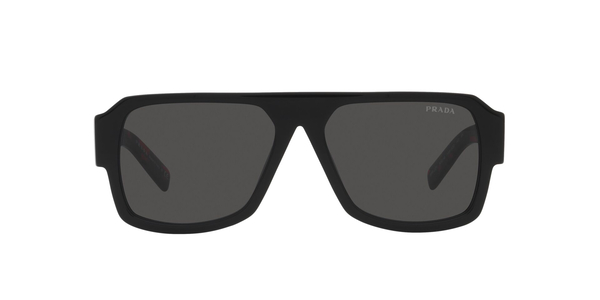 prada pr 22ys 1ab5s0