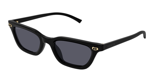 gucci gg 1944s