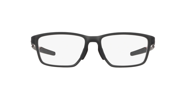 oakley metalink ox 8153