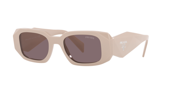 PRADA-17WS/S VYJ6X1 POWDER(PURPLE BROWN 49*20, Rosa, hi-res 0
