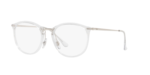RAY-BAN RX 7140, , hi-res 0