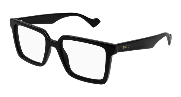 gucci gg 1540o