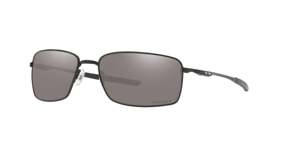 OAKLEY-SQUARE-WIRE-4075 407513 (PRIZM BLACK 60*17, Negro, hi-res 0