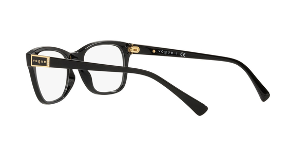 VOGUE EYEWEAR VO 5424B, , hi-res 8