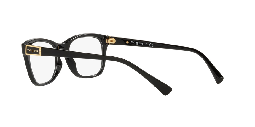 VOGUE EYEWEAR VO 5424B, , hi-res image number 8