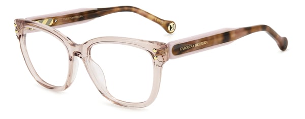 carolina herrera her 0317 g
