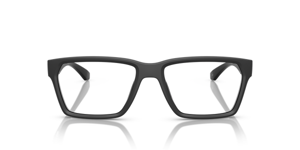 ARNETTE-7257U 2900 BLACK TOP MATTE/SHINY 53*17, , hi-res 1