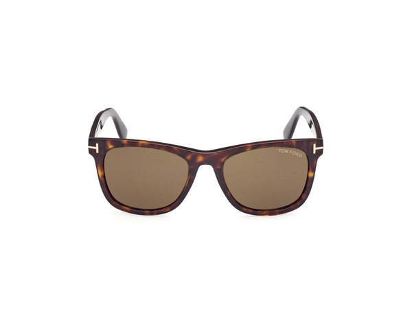 TOMFORD-1099/S 52J dark havana 52*19, Havana, hi-res 1