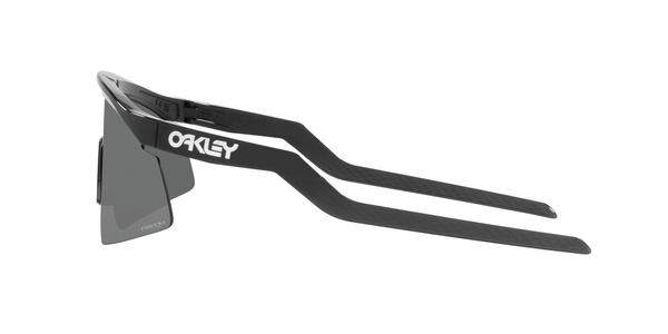 OAKLEY-9229 922901 BLACK INK(PRIZM BLACK 37*137, Negro, hi-res 1