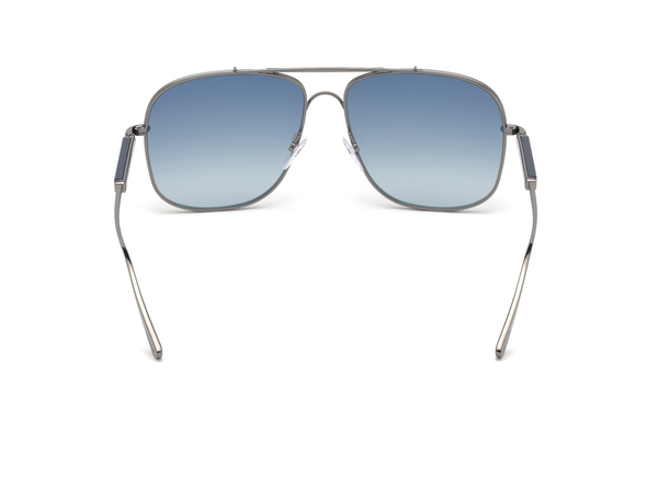 TOMFORD-0669/S 12W rutenio brillo o 60*15, , hi-res 3