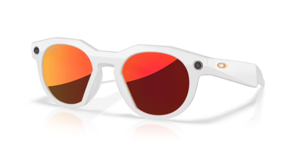 oakley meta hstn 0o w8002