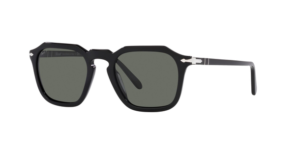 PERSOL-3292S/S 95/58 3P NEGRO 50*21, Negro, hi-res 0