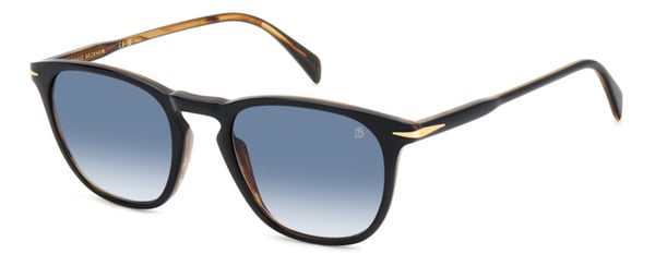DAVID BECKHAM-1160/S 05K BLACK 51*20, , hi-res 0
