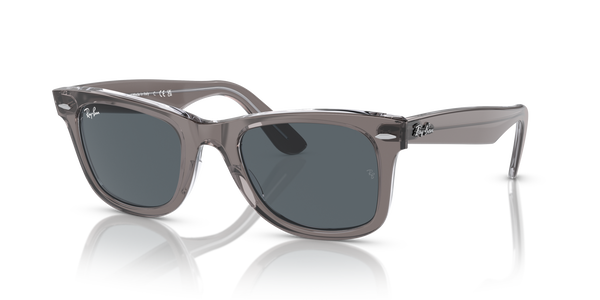 RB-2140 1355R5 GREY ON TRANSPARENT (BLUE) 54*18, Gris sobre transparente, hi-res 0