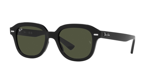 ray-ban rb 4398 901/31