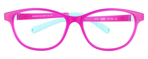 MINIMUNICH-69079/G + GOMA 657 ROSA CLARO/LILA 48*14, , hi-res 1