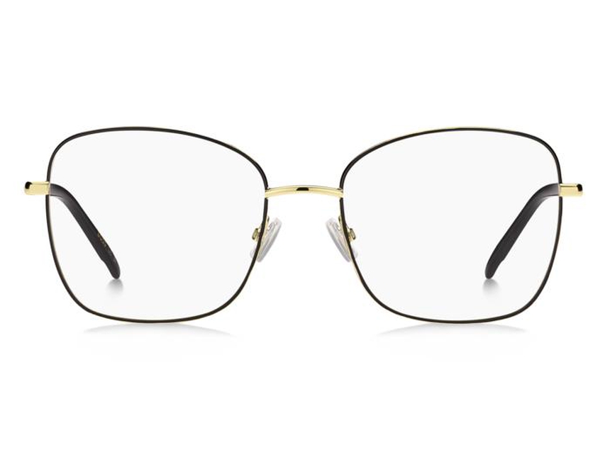 BOSS BOSS 1943, , hi-res image number 1