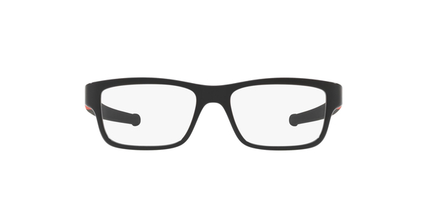 OAKLEY-JUNIOR-MARSHAL-XS-8005 03 47*14, Negro, hi-res 3
