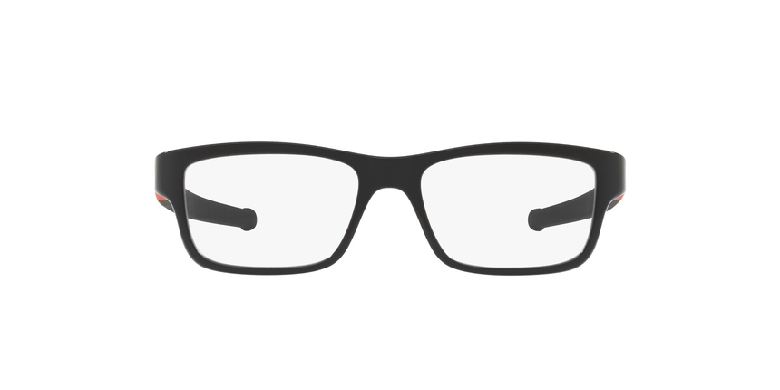 OAKLEY-JUNIOR-MARSHAL-XS-8005 03 47*14, Negro, hi-res image number 3
