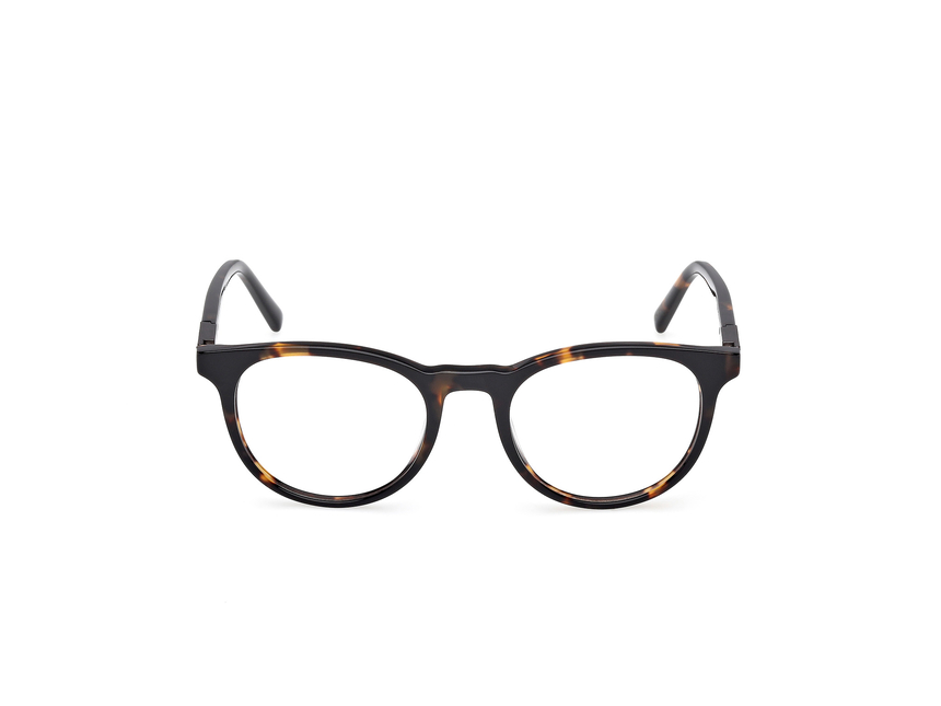TIMBERLAND TB 50071, , hi-res image number 1
