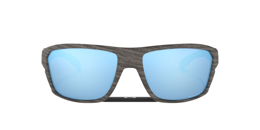 OAKLEY-SPLIT-SHOT-9416 941616 WOODGRAIN(PRIZM DEEP WATER POLARIZED 64*17, Marron, hi-res image number 11