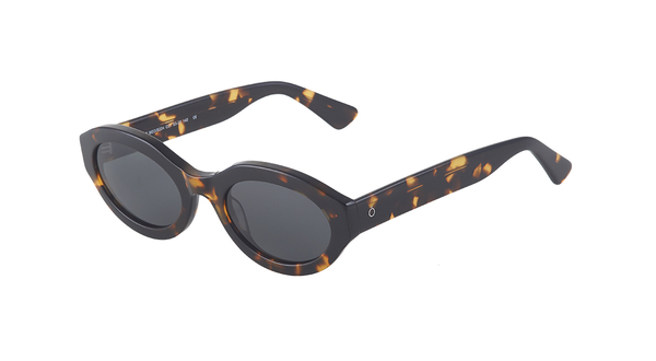 BEO S224, , hi-res 0