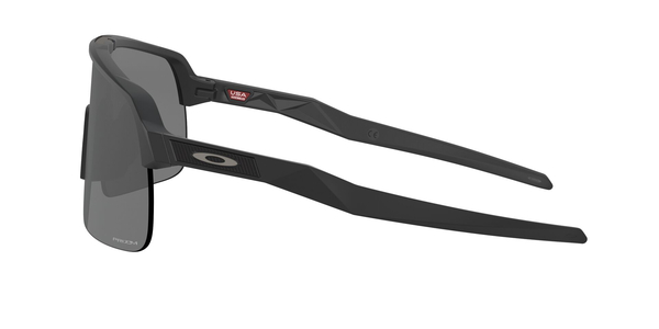 OAKLEY-SUTRO-LITE-9463 946305 BLACK(PRIZM BLACK 39*13, Negro, hi-res 3