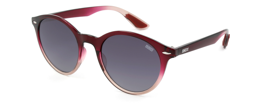 MUNICH-19145/S 564 GRANATE DEGRADADO 51*21, Granate, hi-res image number 0 MUNICH-19145/S 564 GRANATE DEGRADADO 51*21, Granate, hi-res image number 0