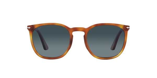 persol-3316s