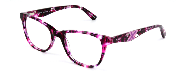 MINI-MUNICH-69085/G 553 JASPE CRISTAL ROSA-CICLAMEN 47*17, Rosa, hi-res 0