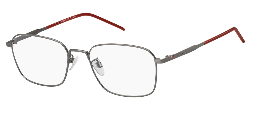 TOMMY HILFIGER TH 1791F, , hi-res image number 0