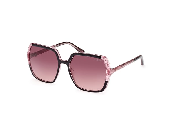 guess gu 7883