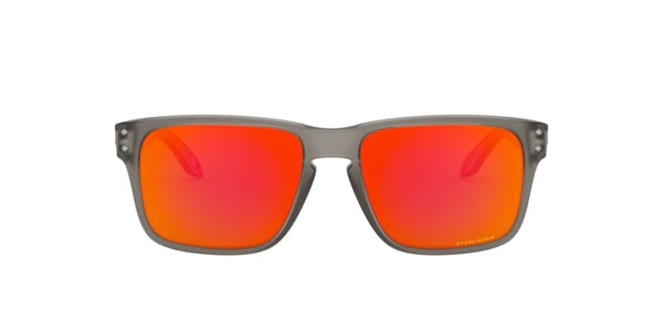 OAKLEY JUNIOR HOLBROOK XS OJ 9007 03, , hi-res 3