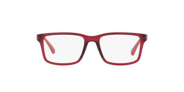 emporio armani ea kids 3202