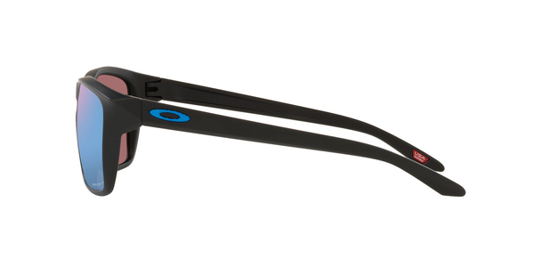 OAKLEY-SYLAS-9448 944817 NEGRO(PRIZM DEEP WATER POLAR 57*17, Negro, hi-res 2