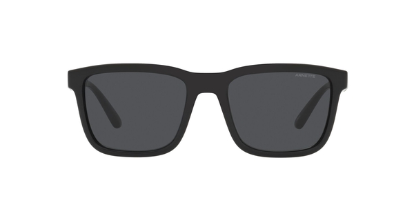 ARNETTE-4321 275387 BLACK(DARK GREY 54*19, Negro, hi-res 1