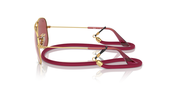 RJ-9506S 223/B5 ARISTA(RED HIPER 8 MIRROR 52*14, Dorado, hi-res 2