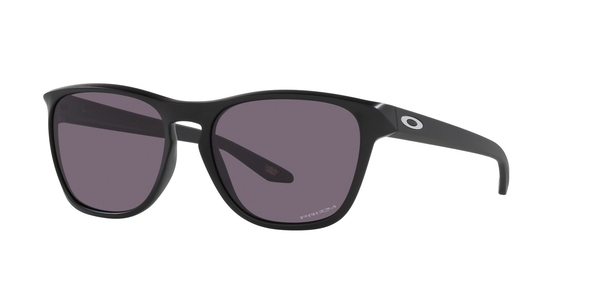 OAKLEY-MANORBURN-9479 947901 MATTE BLACK(PRIZM GREY 56*17, Negro, hi-res 0