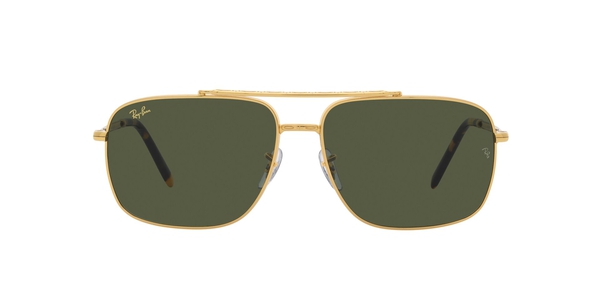 RB-3796 919631 LEGEND GOLD(GREEN 59*15, Dorado, hi-res 1
